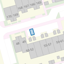 Perceel HOO00-C-2246