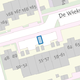 Perceel HOO00-C-2248