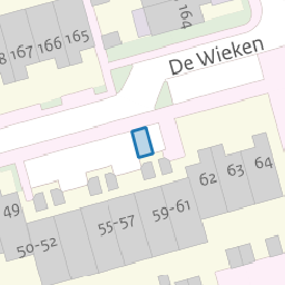 Perceel HOO00-C-2249