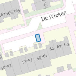 Perceel HOO00-C-2250