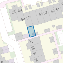 Perceel HOO00-C-2251