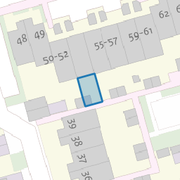 Perceel HOO00-C-2252