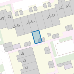 Perceel HOO00-C-2253