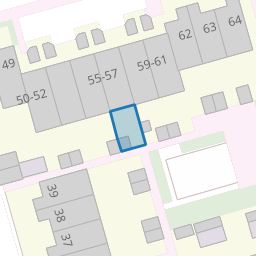 Perceel HOO00-C-2254