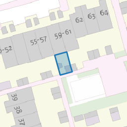 Perceel HOO00-C-2255