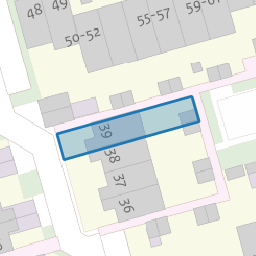 Perceel HOO00-C-2260