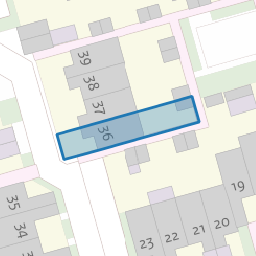 Perceel HOO00-C-2263