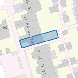 Perceel HOO00-C-2287