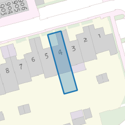 Perceel HOO00-C-2335