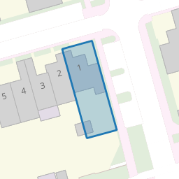 Perceel HOO00-C-2338