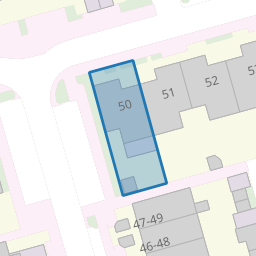 Perceel HOO00-C-2366