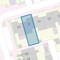 Perceel HOO00-C-2367