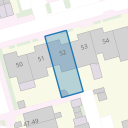 Perceel HOO00-C-2368