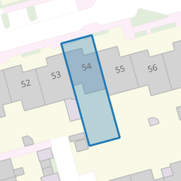 Perceel HOO00-C-2370