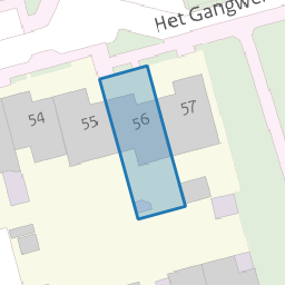 Perceel HOO00-C-2372