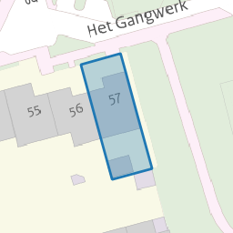 Perceel HOO00-C-2373