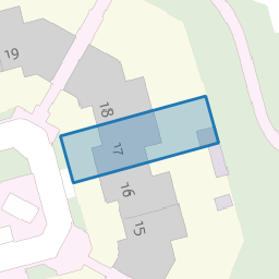 Perceel HOO00-C-2385