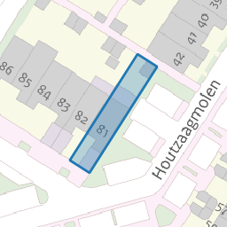 Perceel HOO00-C-2428