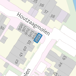 Perceel HOO00-C-2433