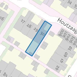 Perceel HOO00-C-2438