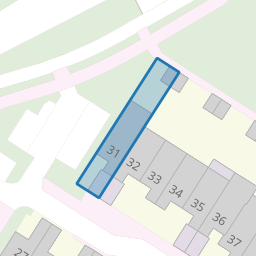 Perceel HOO00-C-2442