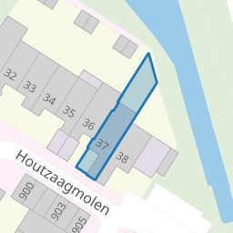 Perceel HOO00-C-2448