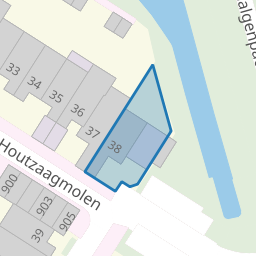 Perceel HOO00-C-2449