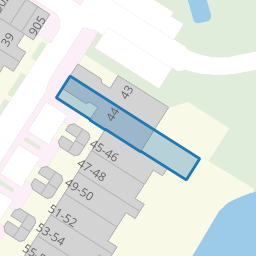 Perceel HOO00-C-2451