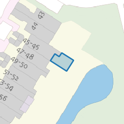 Perceel HOO00-C-2452