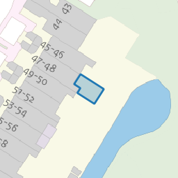 Perceel HOO00-C-2453