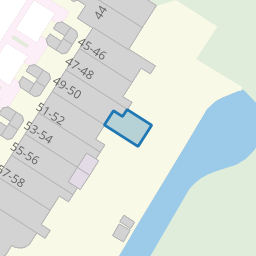 Perceel HOO00-C-2454