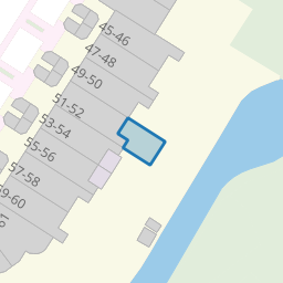 Perceel HOO00-C-2455