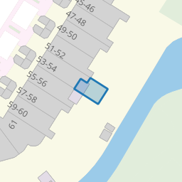 Perceel HOO00-C-2456