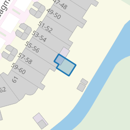 Perceel HOO00-C-2457