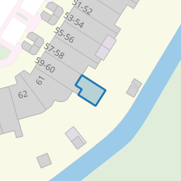 Perceel HOO00-C-2459