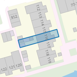 Perceel HOO00-C-2475