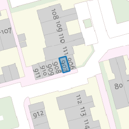 Perceel HOO00-C-2483