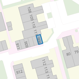 Perceel HOO00-C-2484