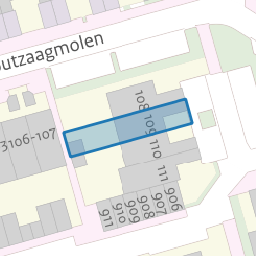 Perceel HOO00-C-2487