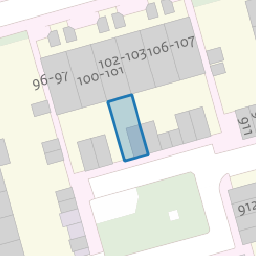 Perceel HOO00-C-2491