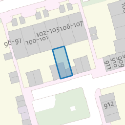 Perceel HOO00-C-2492