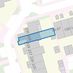 Perceel HOO00-C-2496