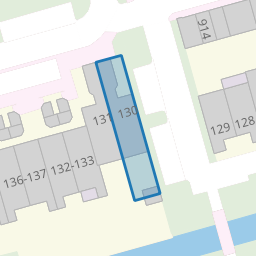 Perceel HOO00-C-2516