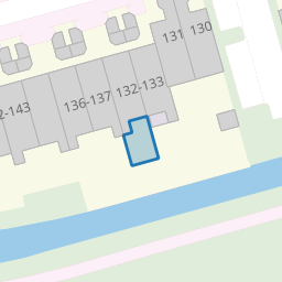 Perceel HOO00-C-2519