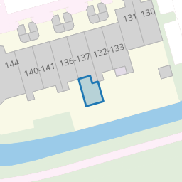 Perceel HOO00-C-2520