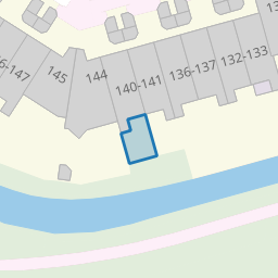 Perceel HOO00-C-2523