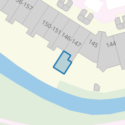 Perceel HOO00-C-2526