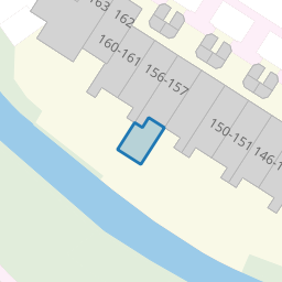 Perceel HOO00-C-2531