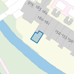 Perceel HOO00-C-2533