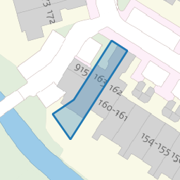 Perceel HOO00-C-2535